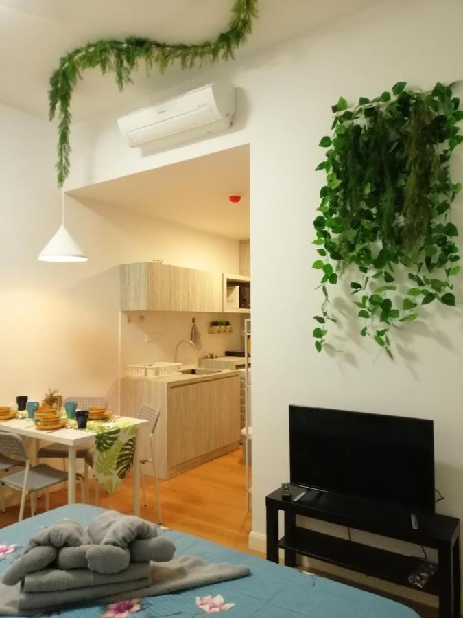 Nordic Geniehome2br1studio Free 90mbps Wifi And Carpark At Utropolis * Shah Alam